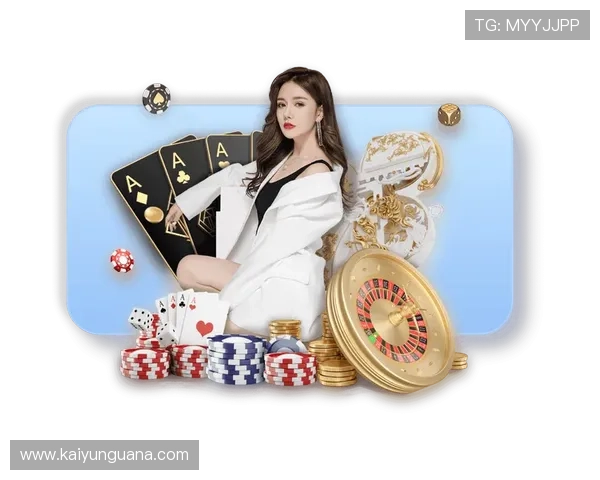 开云体育入口电子真人规则技巧避坑防骗指南