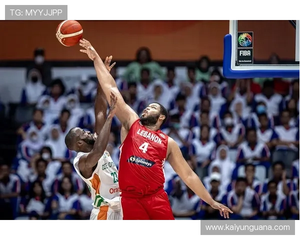 迎战8月男篮世界杯开云篮球专家教你电子真人大小分避坑防骗