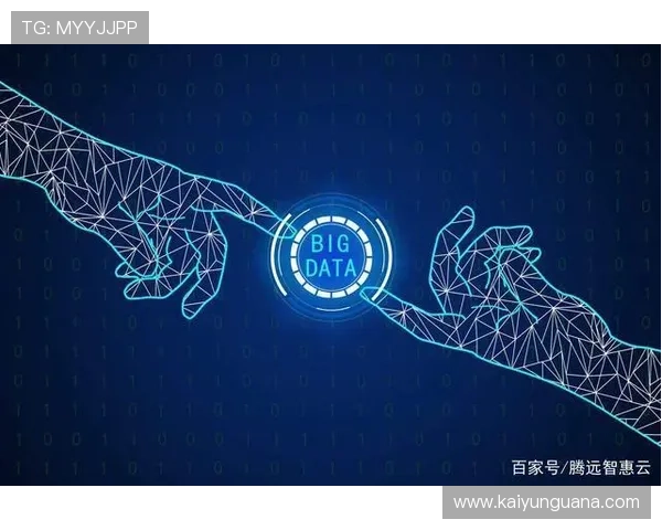 开云波胆大数据分析平台对比避坑防骗指南