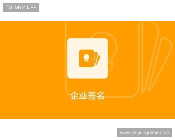 波胆算点球大战吗 避坑指南与极速提现攻略
