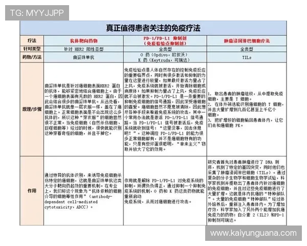 波胆结算时间要多久品牌入口下载评测避坑指南