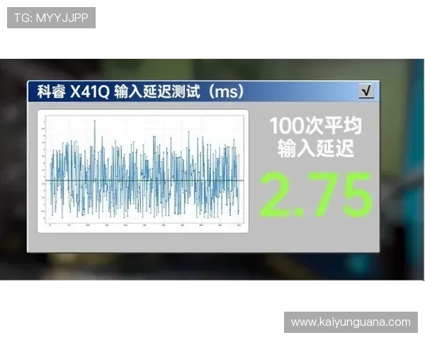 波胆算点球大战吗 电竞投注避坑防骗指南