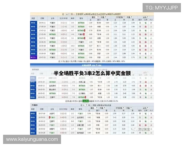 混合足球比分计算器避坑指南极速提现玩法
