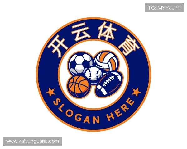 认识开云手机版